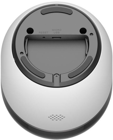 Камера видеонаблюдения D-Link DCS-8515LH/A1A