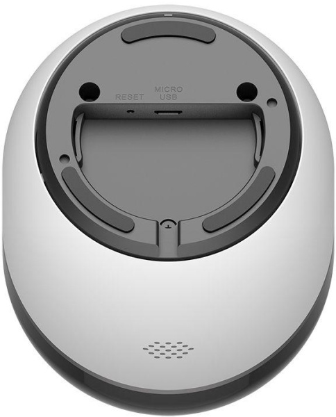 Камера видеонаблюдения D-Link DCS-8515LH/A1A