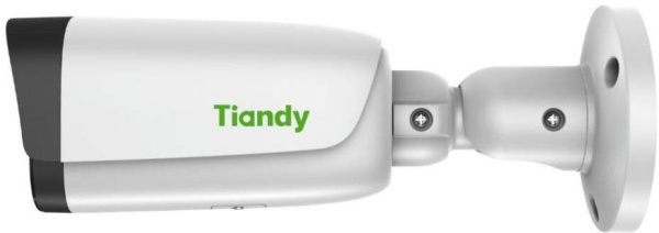 Камера видеонаблюдения Tiandy TC-C35US Spec:I8/A/E/Y/M/2.8-12mm/V4.0