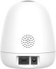 Камера видеонаблюдения Tenda CP7
