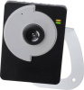 Камера видеонаблюдения Digitus DN-16024