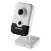 Камера видеонаблюдения Hikvision DS-2CD2443G2-I 2.8 мм