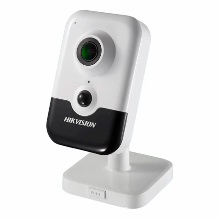 Камера видеонаблюдения Hikvision DS-2CD2443G2-I 2.8 мм