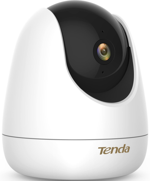 Камера видеонаблюдения Tenda CP7