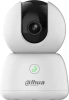 Камера видеонаблюдения Dahua DH-IPC-H4IP-0280B
