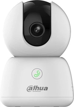 Камера видеонаблюдения Dahua DH-IPC-H4IP-0280B