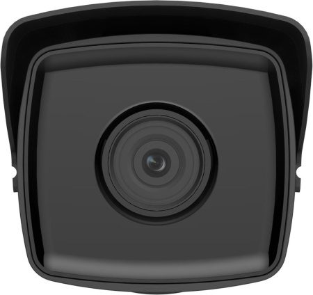 Камера видеонаблюдения Hikvision DS-2CD2T43G2-4I 2.8 мм