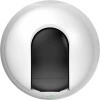 Камера видеонаблюдения Dahua DH-IPC-H4IP-0280B