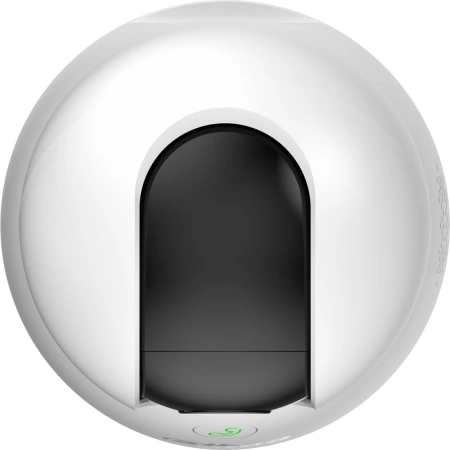 Камера видеонаблюдения Dahua DH-IPC-H4IP-0280B