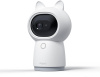 Камера видеонаблюдения Aqara Camera Hub G3 (CH-H03)