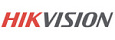 Hikvision