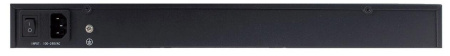 PoE-инжектор Osnovo Midspan-16/250RGM