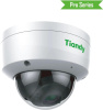 Камера видеонаблюдения Tiandy TC-C32KS Spec: I3/E/Y/C/H/2.8mm/V4.0