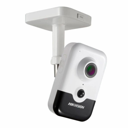 Камера видеонаблюдения Hikvision DS-2CD2443G2-I 2.8 мм