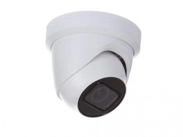 Камера видеонаблюдения Hikvision DS-2CD2H83G2-IZS