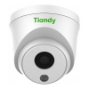 Камера видеонаблюдения Tiandy TC-C34HS Spec:I3/E/Y/C/SD/2.8mm/V4.2