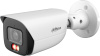 Камера видеонаблюдения Dahua DH-IPC-HFW3249EP-AS-IL-0280B
