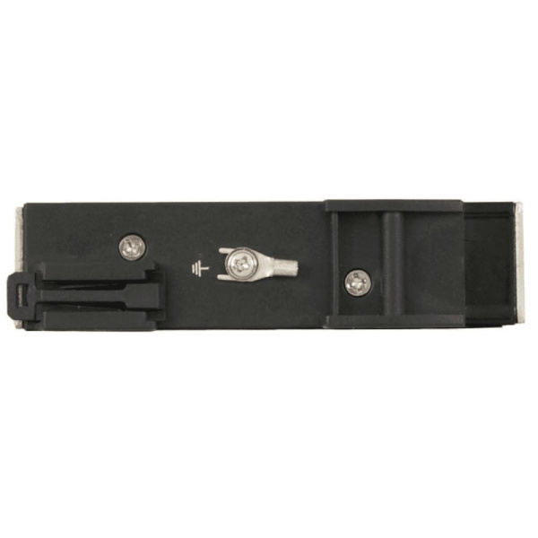 Грозозащита Osnovo SP-IP/100PD
