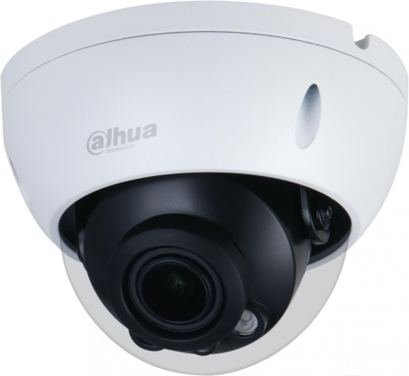 Камера видеонаблюдения Dahua DH-IPC-HDBW3241RP-ZAS-S2 2.7-13.5 mm (DH-IPC-HDBW3241RP-ZAS-27135-S2)