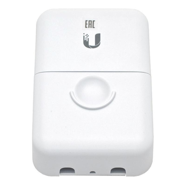 Грозозащита Ubiquiti ETH-SP-G2