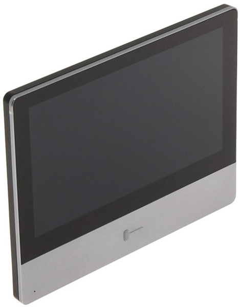 Видеодомофон Hikvision DS-KH8350-WTE1