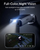 Камера видеонаблюдения Baseus Security S1 Lite S00033 White (S0003300)
