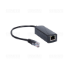 PoE-конвертер Osnovo CN-PoE24/G