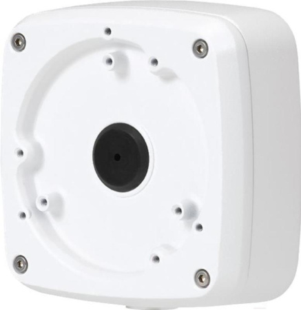 Кронштейн для камер видеонаблюдения Honeywell HQA-BB2 белый