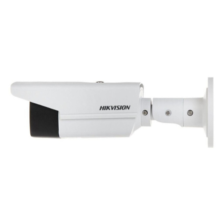 Камера видеонаблюдения Hikvision DS-2CD2T43G2-4I 2.8 мм