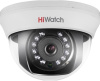 Камера видеонаблюдения HiWatch DS-T591(C)(2.8mm)