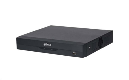 Видеорегистратор наблюдения Dahua DH-XVR5104HS-I3