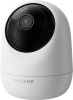 Камера видеонаблюдения Dreame NAVO Care SE 1 Incam White (A121)