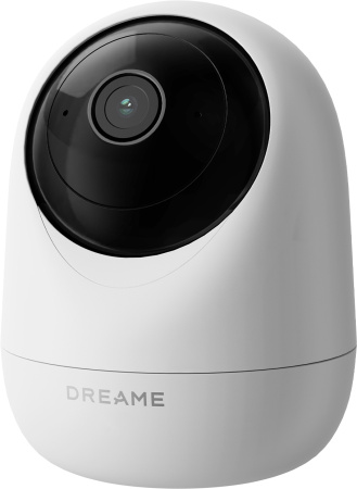 Камера видеонаблюдения Dreame NAVO Care SE 1 Incam White (A121)
