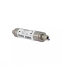 Грозозащита Osnovo SP-IP/1000PW