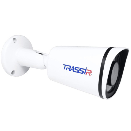 Камера видеонаблюдения Trassir TR-D2121IR3 2.8 мм