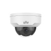 Камера видеонаблюдения UNV IPC324SS-DF40K-I0