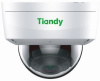 Камера видеонаблюдения Tiandy TC-C32KS Spec: I3/E/Y/C/H/2.8mm/V4.0
