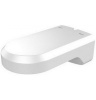 Кронштейн для камер видеонаблюдения Hikvision DS-1294ZJ