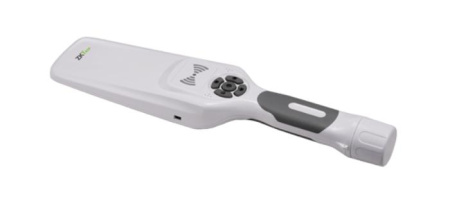 Металлодетектор ручной ZKTeco ZK-D300