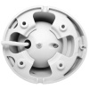 Камера видеонаблюдения Trassir TR-D8121IR2 v6 2.8