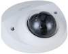 Камера видеонаблюдения Dahua DH-IPC-HDBW3441FP-AS-0360B