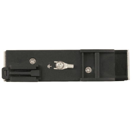 Грозозащита Osnovo SP-IP/100PD