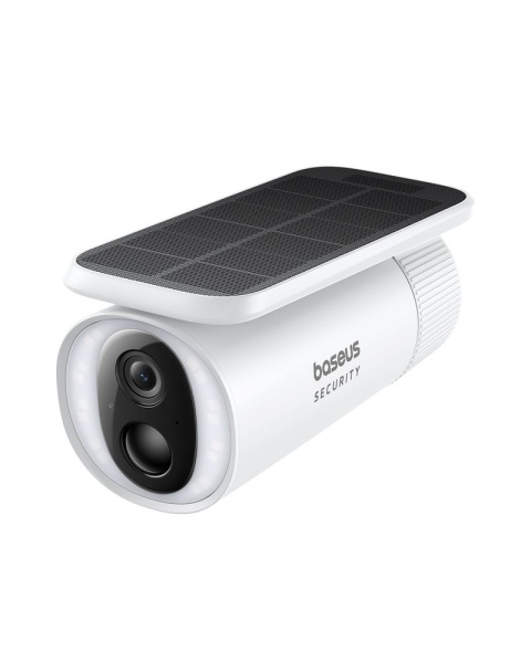 Камера видеонаблюдения Baseus Security S1 S0SW00 (S0SW002130)