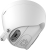 Камера видеонаблюдения Imou Turret 3.6-3.6мм (IPC-T26EP-0360B-IMOU)