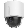 Камера видеонаблюдения Hikvision DS-2DE5225W-AE3(T5) белый