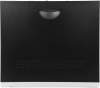 Видеорегистратор наблюдения Hikvision DS-7764NI-M4