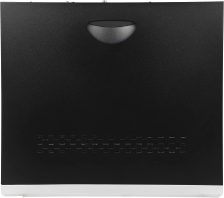 Видеорегистратор наблюдения Hikvision DS-7764NI-M4