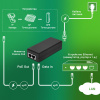 PoE-инжектор Digma DNP30W48GTAP