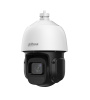 Камера видеонаблюдения Dahua DH-SD3D416NB-GNY