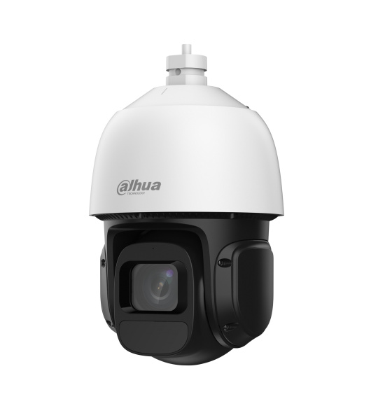 Камера видеонаблюдения Dahua DH-SD3D416NB-GNY